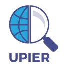 UPIER logo