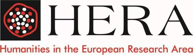 hera logo 640x182