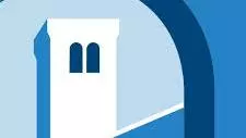 european university institute