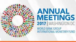 imf spring profile