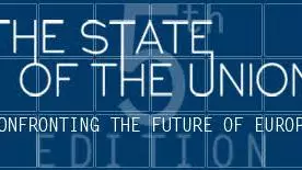 state of union profile