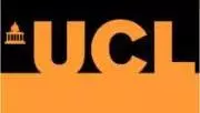 ucl profile