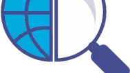 upier logo header