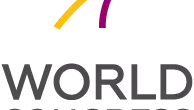 wcm profile