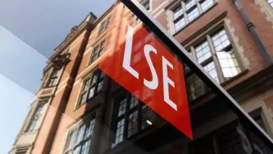 2000px lse logo svg