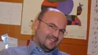 battilossi profile
