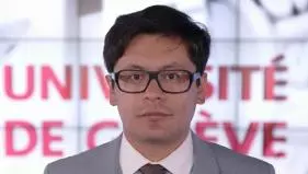 jflores profile