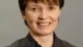 osullivan profile