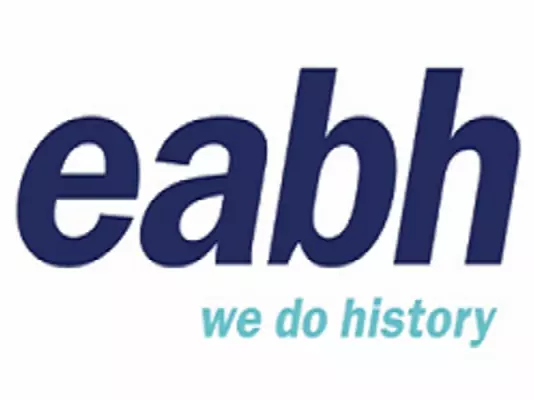 eabh profile
