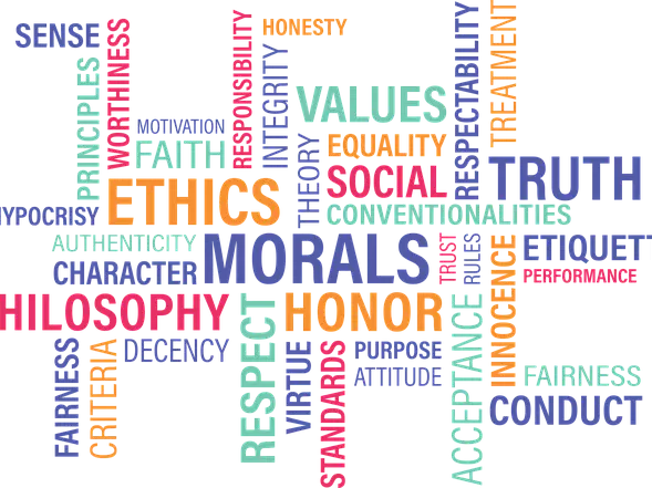 social aims profile