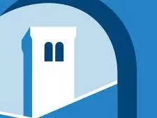 european university institute
