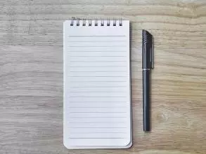 notebook 2637757
