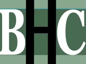 bhc profile