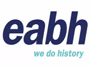 eabh profile