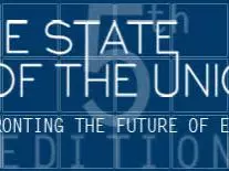 state of union profile