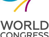 wcm profile