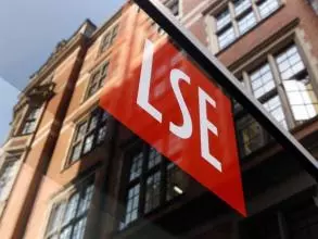 2000px lse logo svg