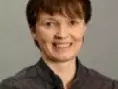 osullivan profile