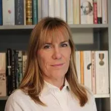 asamrognes profile