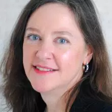 catherine schenk pic