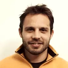 salvarez profile