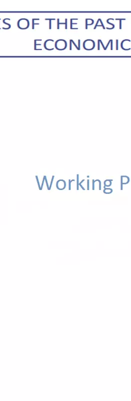 wp all profile
