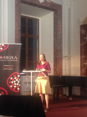 hera