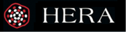 hera logo